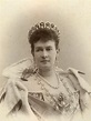 Mariemecklenburg1854 - Duchess Marie of Mecklenburg-Schwerin ...
