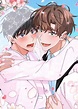 Special Benefits for Newlyweds Manga | Anime-Planet