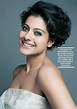 Bollywood Actress World (Original): Gorgeous Kajol Latest Photo Shoot ...
