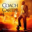 Basketball Filmtip !!! “COACH CARTER” A must see !!! – BV UNLIMITED
