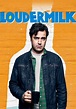 Loudermilk - watch tv series streaming online