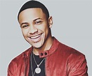 Tequan Richmond Biography – Facts, Childhood, Family Life, Achievements