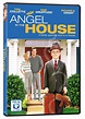 Angel in the House | Inspirational movies, The fosters, First animation