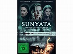 Sunyata – Das Verlangen nach Rache DVD auf DVD online kaufen | SATURN