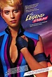 The Legend of Billie Jean (1985) - Plot keywords - IMDb