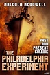 The Philadelphia Experiment (2012) - Posters — The Movie Database (TMDB)