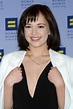 ALEXIS G. ZALL at 2017 Human Rights Campaign Greater New York Gala 02 ...