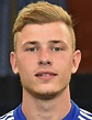 Max Meyer - Perfil de jogador 15/16 | Transfermarkt