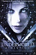 Underworld: Evolution (2006) - Posters — The Movie Database (TMDb)