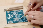 Printmaking Techniques You Should Know | Art & Object