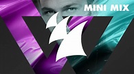 Dash Berlin - We Are (Part 2) [OUT NOW] - YouTube