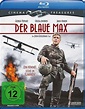 Der Blaue Max: Amazon.de: George Peppard, James Mason, Ursula Andress ...