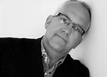 Interview: Playwright John Godber - The State Of The Arts : The State ...