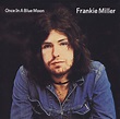 Frankie Miller - Discography(1972-2016) ( Rock) - Download for free via ...