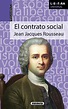 EL CONTRATO SOCIAL EBOOK | JEAN-JACQUES ROUSSEAU | Descargar libro PDF ...