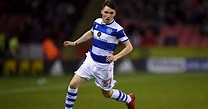 QPR star Paul Smyth continues to shine with man of the match display ...