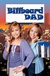 Billboard Dad (1998) Movie - CinemaCrush