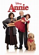 Annie - Where to Watch and Stream - TV Guide