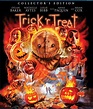 Trick 'r Treat (2007) by Devon Whitehead | Trick r treat movie, Trick r ...