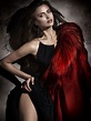 Irina Shayk Style, Clothes, Outfits and Fashion• Page 6 of 54 • CelebMafia