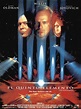 El quinto elemento - Película (1997) - Dcine.org
