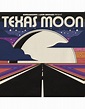 Khruangbin / Leon Bridges - Texas Moon EP (Vinyl) - Pop Music