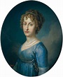 María Antonia de Nápoles | Casa Real de España (No Oficial)