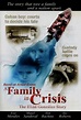 A Family in Crisis: The Elian Gonzales Story (2000) - Watch Online ...
