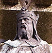 Robert I, Duke of Normandy (c1000-1035) | History, Medieval history, Viking history