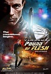 Pound of Flesh (2015) Movie Trailer - Starring Van Damme - Teasers-Trailers