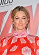 Judy Greer: Ant-Man and The Wasp Premiere -01 | GotCeleb