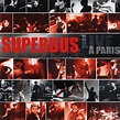 Superbus - ICP