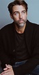 Mitch Eakins on IMDb: Movies, TV, Celebs, and more... - Photo Gallery ...