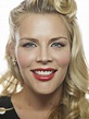 Busy Philipps - Thrilling Adventure Hour Wiki