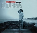 Turista, Josh Rouse | CD (album) | Muziek | bol