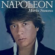 Discografia de Jose Maria Napoleon | Canciones Del Ayer