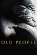 Old People - Rotten Tomatoes