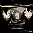 Pop Your Life: Missy Elliot - "9th Inning ft. Timbaland" y "Triple ...