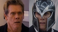 ¿Es el personaje de Kevin Bacon en Guardianes de la Galaxia el mismo ...