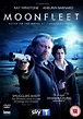 Moonfleet (Miniserie de TV) (2013) - FilmAffinity