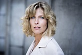 Valerie Niehaus - Life in acting | Discover Germany, Switzerland and ...