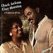 I'll Take Care of You (Chuck Jackson and Cissy Houston album ...