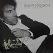 La vie ne vaut rien - Alain Souchon - ( CDシングル ) - 売り手： ultime - Id ...