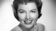 Patricia Marshall Dead: Actress and Widow of Larry Gelbart Was 94 ...