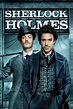 Sherlock Holmes (película) - EcuRed