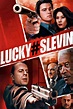 Lucky Number Slevin (2006) - Posters — The Movie Database (TMDB)