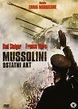 Film DVD Mussolini: ostatni akt (DVD) - Ceny i opinie - Ceneo.pl