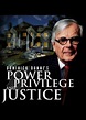 Dominick Dunne’s Power, Privilege, and Justice - serial (2002 ...