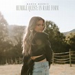 Maren Morris Releases Acoustic Project ‘Humble Quest: In Rare Form ...
