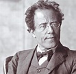Klassik: Der Komponist Gustav Mahler - Bilder & Fotos - WELT